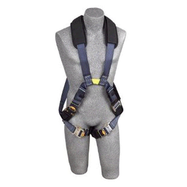 HARNESS,EXOFIT XP.ARC FLASH, MEDIUM - Harnesses